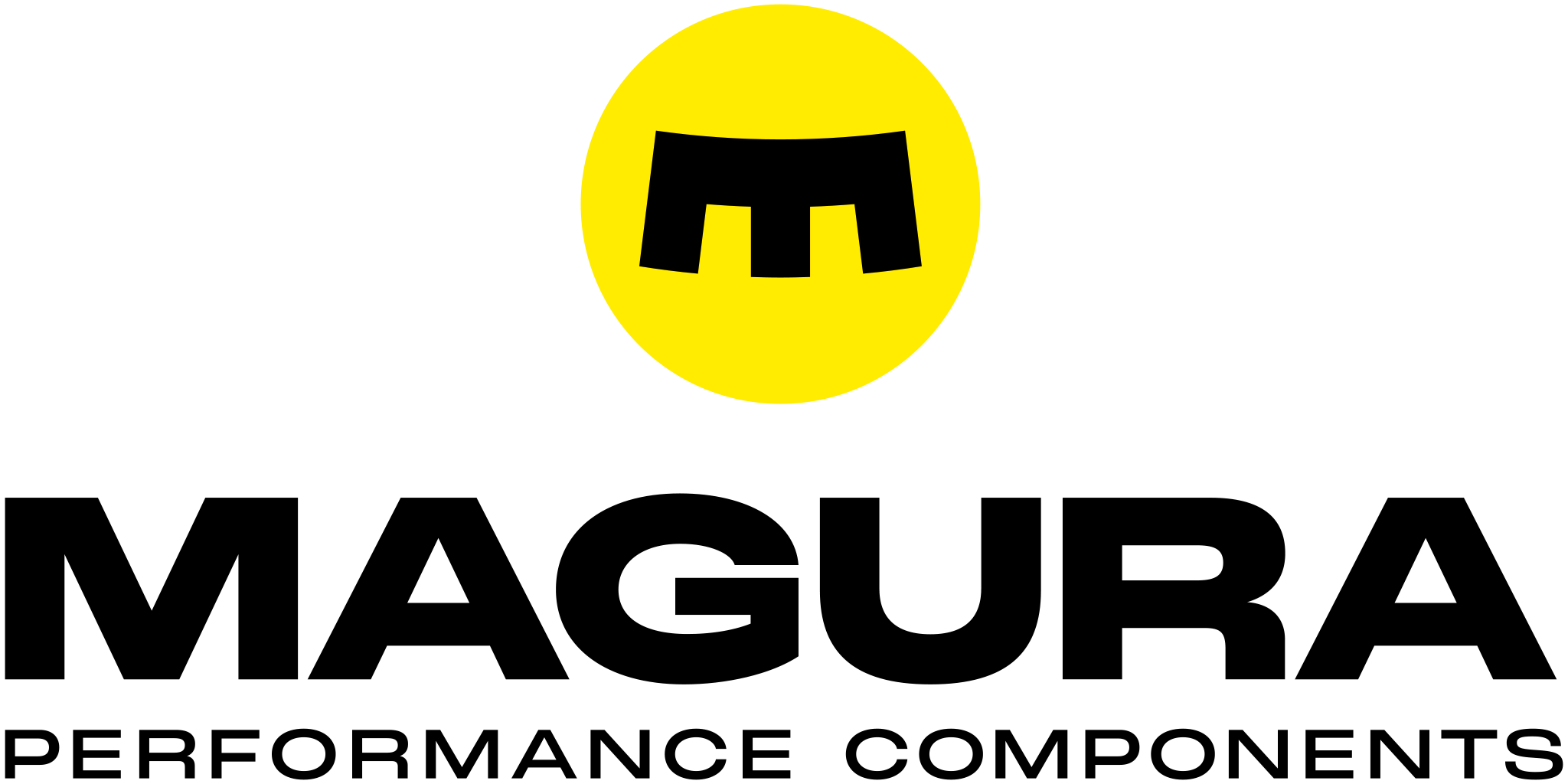 Magura
