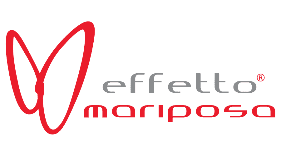 effetto mariposa