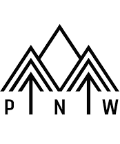 PNW