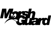 Marsh Guard