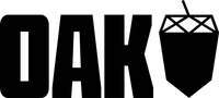 OAK