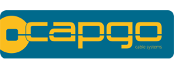 capgo