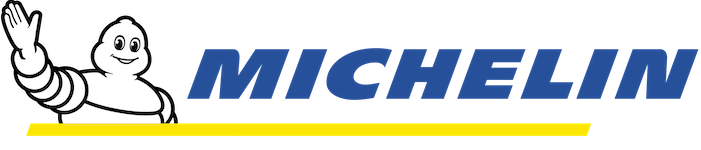 Michelin