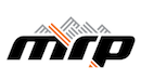 MRP